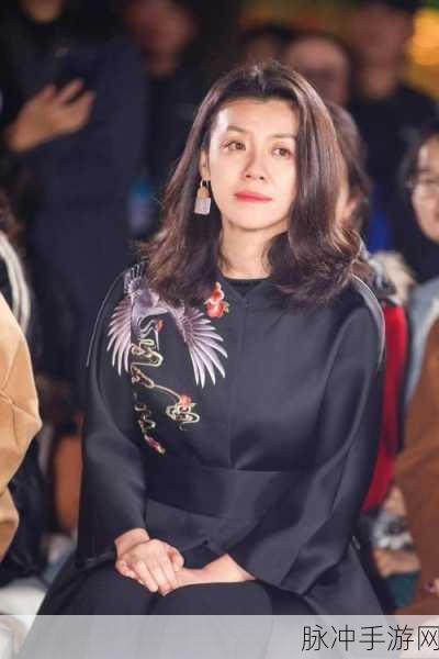 东北48岁这声音也没谁了：东北48岁：人生的韵味与声音交织的新篇章