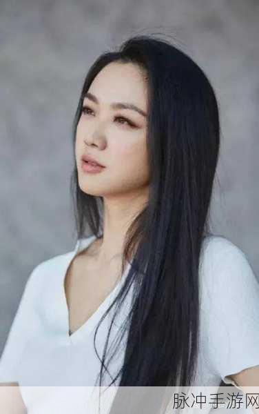 翁止熄痒公交车：在公交车上演绎翁止熄痒的奇妙旅程