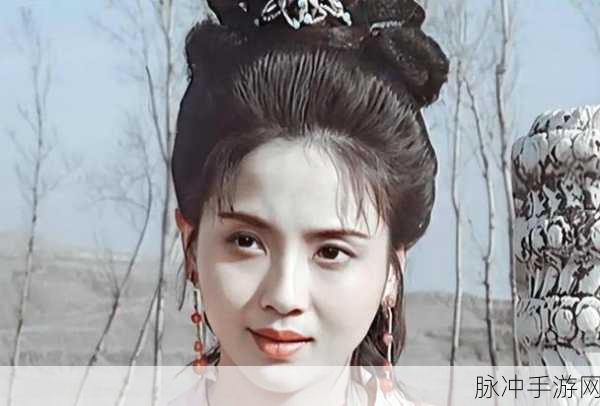 翁止熄痒公交车：在公交车上演绎翁止熄痒的奇妙旅程