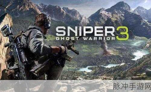 Denuvo Anti-tamper：Denuvo Anti-tamper技术在新游戏中的应用与挑战分析