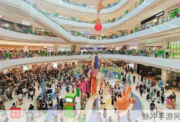 三亚高清影院：三亚高清影院：享受视听盛宴，畅游电影世界！