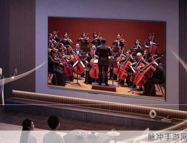 三亚高清影院：三亚高清影院：享受视听盛宴，畅游电影世界！