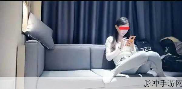 91：探索91的无限可能：如何将创意转化为现实