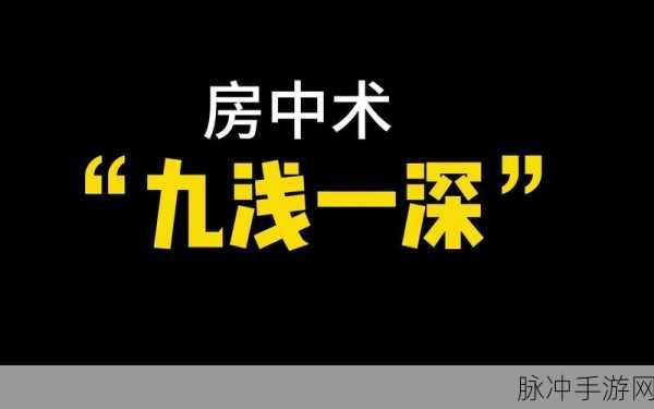 九浅一深左右研磨怎么调：优化九浅一深左右研磨技术的调节方法与应用探索