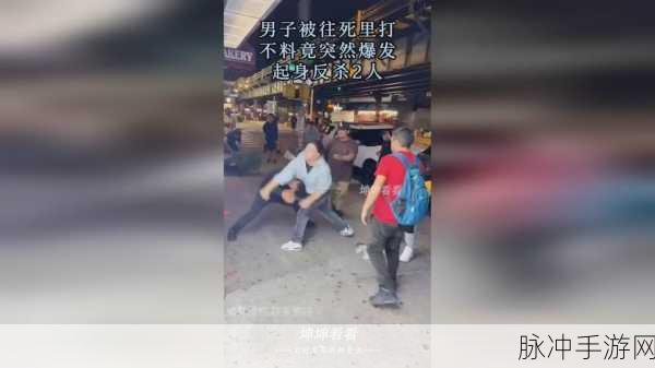一起草c.c17日韩：日韩文化交流的全新视角：C.C17草根故事探讨