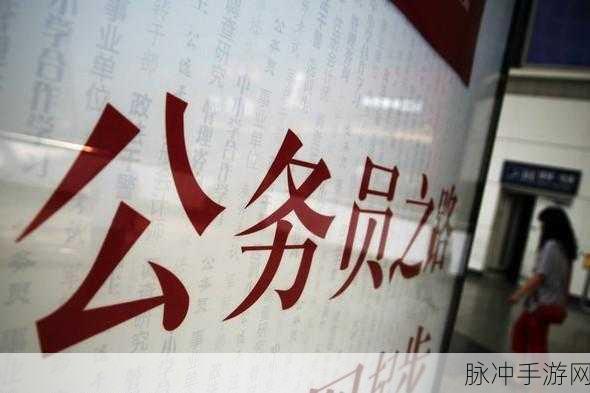 男生女生一起查查查很疼app大全：男生女生共同探索的查查查疼痛管理应用推荐大全