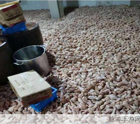 男生女生一起查查查很疼app大全：男生女生共同探索的查查查疼痛管理应用推荐大全