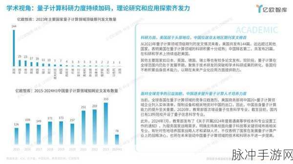 bt搜索：探索BT搜索的全新视角与应用潜力分析