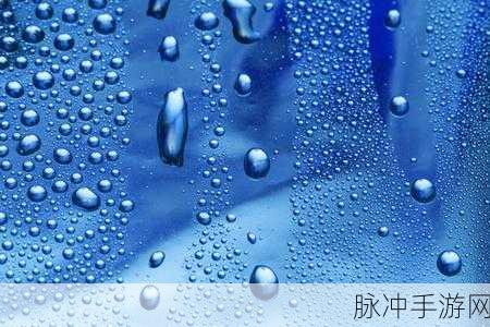多人高HP系统古代：古代战场上的多人高HP系统与策略对抗新探讨