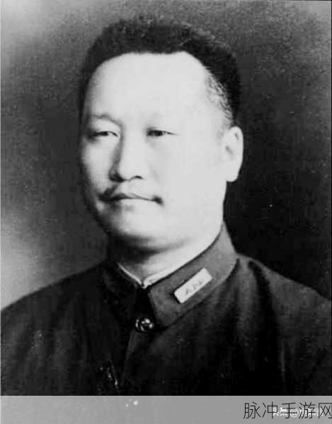 军政部次长：提升军政部次长职能与职责，为国家安全贡献力量
