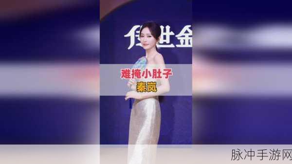 91w乳液78w78w乳液：全新配方91W乳液，带来78种护肤体验！