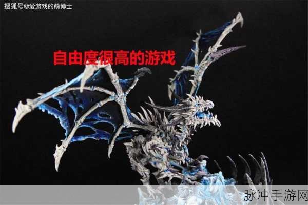 魔兽世界空中突袭怎么做：魔兽世界空中突袭攻略：新手玩家必看详解与技巧