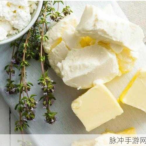 黄油游戏网站sstm.mo入口：探索全新黄油游戏乐趣，尽在sstm.mo入口！