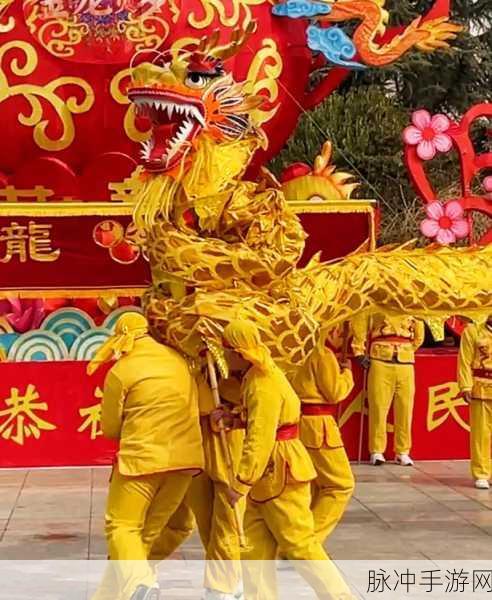 苏娅李文雯双飞闹元宵：苏娅与李文雯双飞闹元宵，欢乐团圆庆佳节