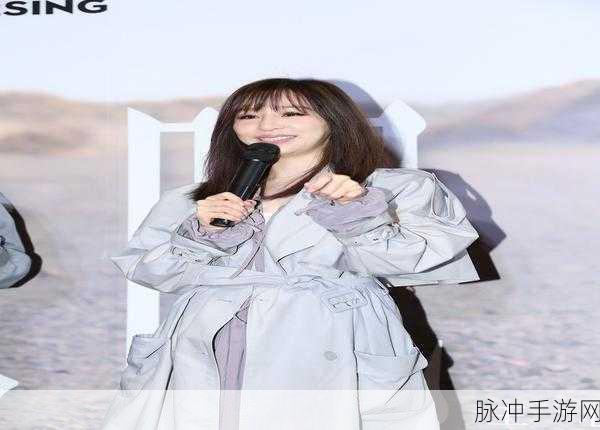 蜜牙：蜜牙的甜美魅力：探索口腔健康与自信微笑的新境界