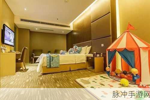 出租房里的交互深圳康健：深圳康健：打造智能互动出租房，提升居住体验与便利性