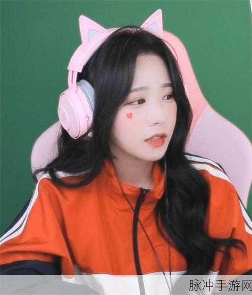 天美传媒精品麻豆网站：天美传媒精品麻豆网站：探索创意与灵感的无限可能！