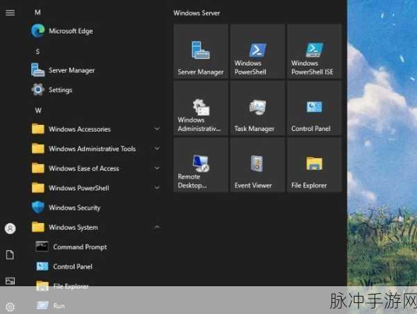 美国和欧洲windows：探索美国与欧洲Windows系统的功能差异与应用场景分析