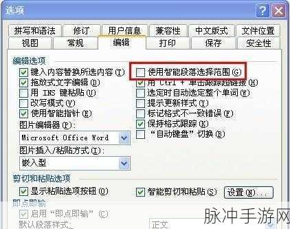 中日无线乱码：探讨中日无线通信中的乱码问题及解决方案