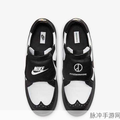 成品网站nike源码168：探索全新Nike产品网站源码168，打造个性化购物体验！