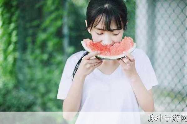苏家有女1v5：苏家有女：五位追求者的爱情争夺战
