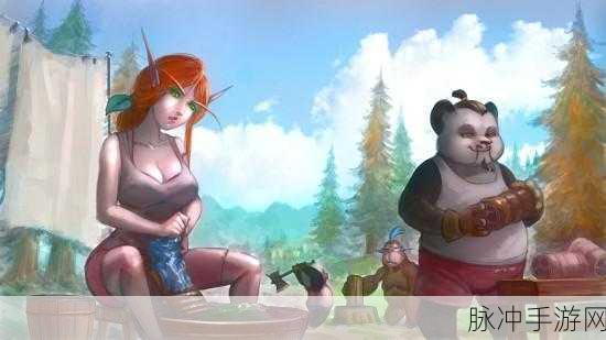 h漫入口：探索多元文化的奇妙旅程，尽在H漫入口！