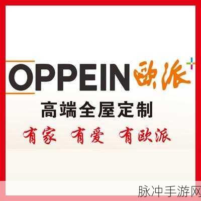 把只因放进欧派：将“只因”融入欧派，开启品质生活新篇章。