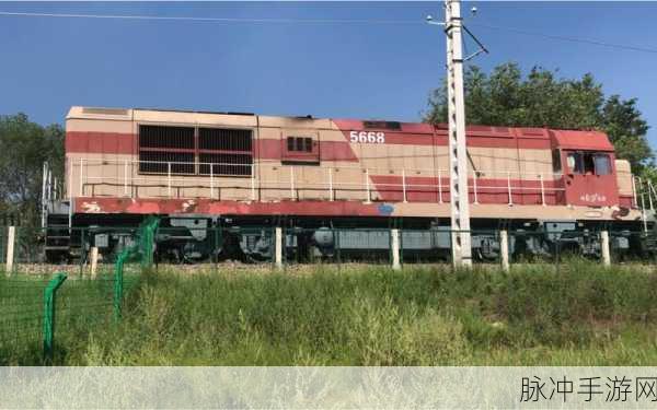 成品网站5668入口的功能介绍：全面解析5668入口成品网站的多样化功能与优势