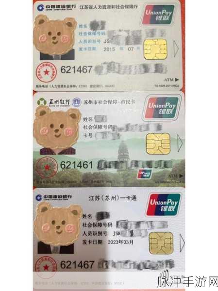 国产一卡2卡三卡4卡95：全面解析国产一卡、二卡、三卡、四卡95的功能与应用