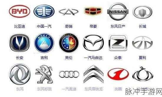 国产精华一线二线三线：国产精华品牌的市场分级分析：一线、二线与三线的特色比较