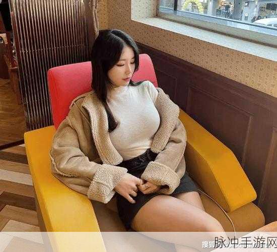 freezeframe丰满人妻：探索丰盈魅力：解密丰满人妻的自信与风采