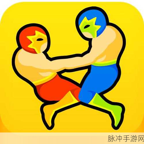 搞基10分钟time恶心：颠覆传统：10分钟恶心挑战的搞基趣事分享