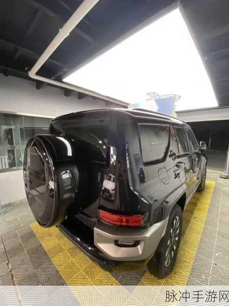 十大污污污视频软件app：十大最受欢迎的污污视频软件APP推荐，尽情畅享精彩内容！