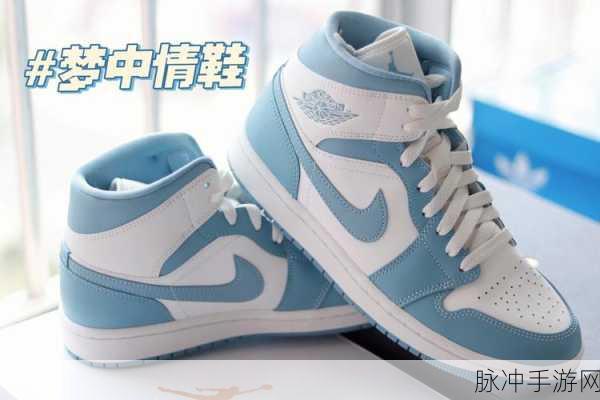 做aj动作大全：全面解析AJ动作大全：技巧、步骤与实用指南