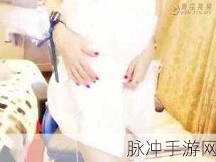 艹青娱乐：畅享多元精彩生活，解锁艹青娱乐新体验！