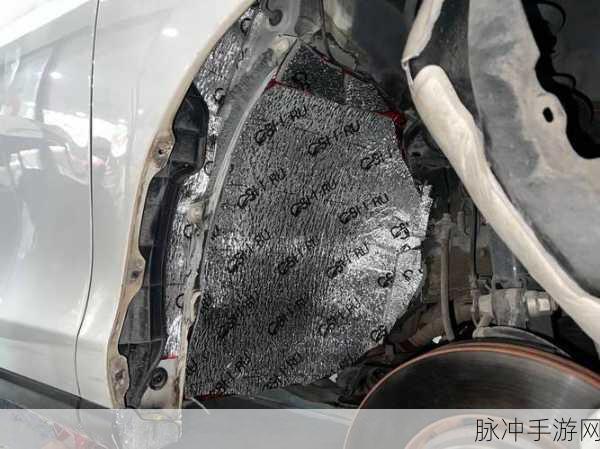 x7x7x7x7任意噪2024108：探讨2024108年任意噪声对系统性能的影响及其解决方案