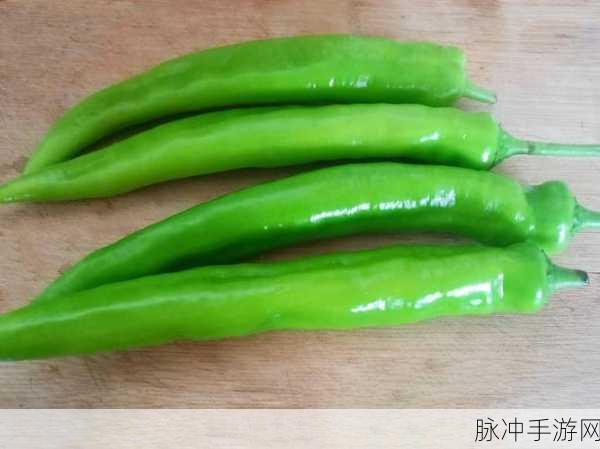 国产天码青椒老色批青椒影视：国产天码青椒老色批：热辣影视盛宴，尽享视觉冲击