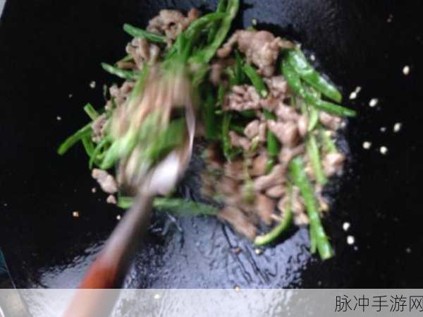 国产天码青椒老色批青椒影视：国产天码青椒老色批：热辣影视盛宴，尽享视觉冲击