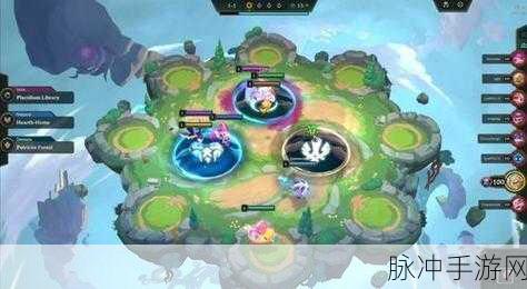 lubuntu最佳线路检测中1：优化Lubuntu系统中的最佳线路检测方法与技巧解析