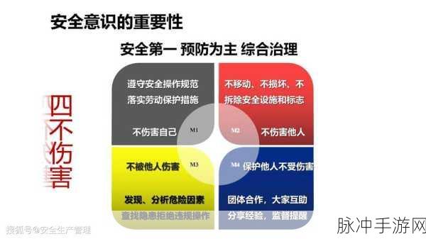 18：在数字时代中，如何有效提升个人信息安全意识与技能？