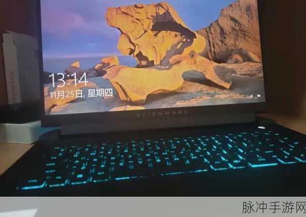 成色好的p31s：优质P31S扩展版：提升性能与体验的全新选择