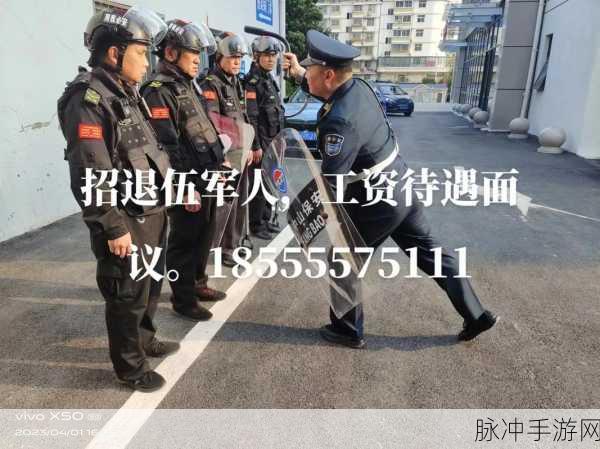 最近为什么那么多退伍军人被招回：退伍军人被招回的原因分析与影响探讨
