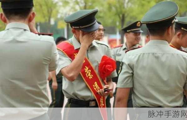 最近为什么那么多退伍军人被招回：退伍军人被招回的原因分析与影响探讨