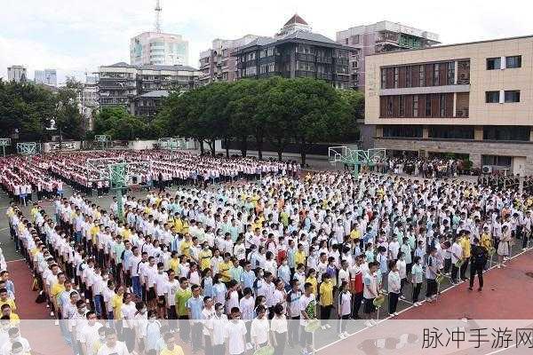 久久九九久精品国产：久久九九久精品国产，铭记初心不忘追求卓越之路。