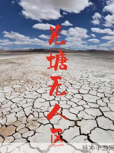必看无人区一码二码三码：探索无人区：一码、二维码与三码的全新应用解析