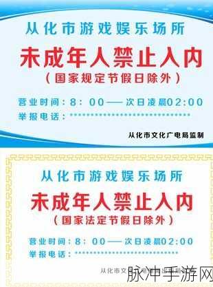 100种禁止入内网站：1. 禁止入内的网站：探索被封锁的数字世界