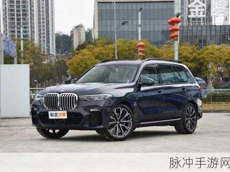 国产与进口x7x7x7视频：探索国产与进口X7、X7、X7视频的全面对比与分析