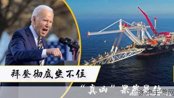国产与进口x7x7x7视频：探索国产与进口X7、X7、X7视频的全面对比与分析