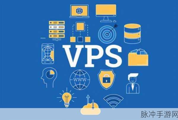 美国和欧洲windowsvps的网站：探索美国与欧洲的高性能Windows VPS主机服务平台推荐