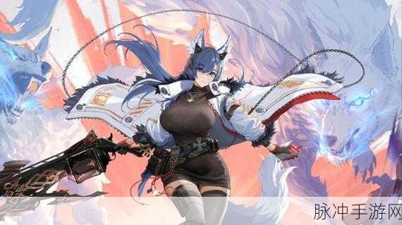 色狠狠色综合久久久绯色AⅤ影视：色彩斑斓的视觉盛宴：绯色AⅤ影视带你探索激情世界